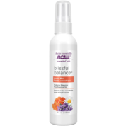 Blissful Balance Aroma Mist - 118ml