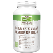 Brewer's Yeast Powder - 225g
