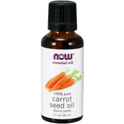 Carrot Seed Oil - 30ml
