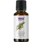 Cypress Oil - 30ml 