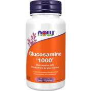 Glucosamine 1,000mg - 60 V-Caps