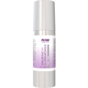 Hyaluronic Acid PM Creme - 59ml