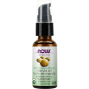 Marula Oil (100% Pure, Organic) - 30ml