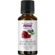 Rose Absolute 5% - 30ml