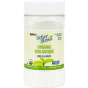 Stevia Extract Powder (Organic) - 113g