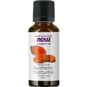 Turmeric Oil - 30ml