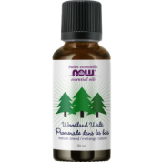 Woodland Walk Essential Oil Blend - 30ml