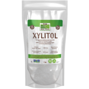 Xylitol Powder - 1kg