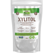 Xylitol Granules - 454g