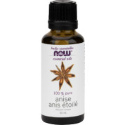 Anise Oil - 30ml
