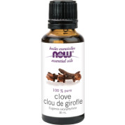 Clove Oil - 30ml