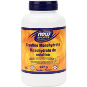 Creatine Monohydrate - 227g