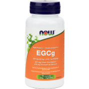 EGCG Green Tea Extract - 90 V-Caps