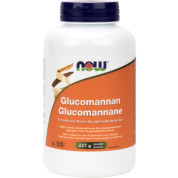 Glucomannan - 227g