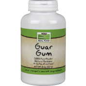 Guar Gum Powder - 227g