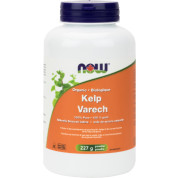 Kelp Powder - 227g