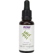 Neem Oil (Pure) - 30ml