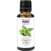 Oregano Oil - 30ml