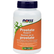 Prostate Support - 90 Softgels