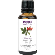 Rose Hip Seed Oil - 30ml