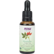 Rosehip Oil (Organic) - 30ml