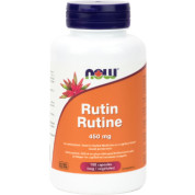 Rutin 450mg - 100 Caps