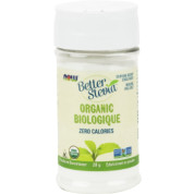 Stevia Powder Extract - 28g