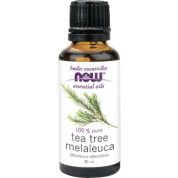 Tea Tree Oil - 30ml
