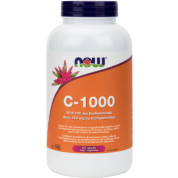 Vitamin C-1000 - 250 Caps