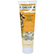 Xtreme Skin Care Hand & Body Lotion (Seabuckthorn & Shea) - 240ml