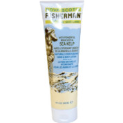 Xtreme Skin Care Hand & Body Lotion - 240ml