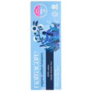 Cotton Tampons (Super Plus Non-Applicator) - 20 Tampons