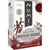 Organic Chocolate Rooibos - 16 Tea Bags