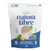 Natura Fibre - 750g