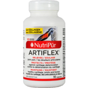 Artiflex - 90 Caps