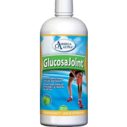 GlucosaJoint (Apple) - 500ml