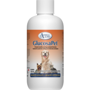 GlucosaPet - 120ml