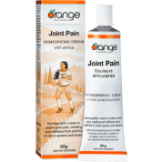Joint Relief Cream - 50g