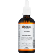 Vertigo - 100ml