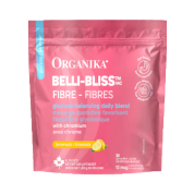 Belli-Bliss Fibre Glucose Daily Blend (Lemonade) - 30 x 6g