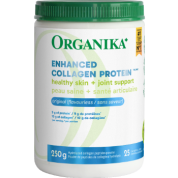 Enhanced Collagen - 250g
