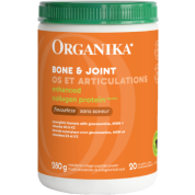 Enhanced Collagen (Bone & Joint) - 280g