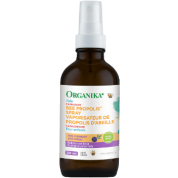 Kids Canadian Bee Propolis Spray (Elderberry) - 30ml