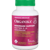 Women’s Menopause Relief - 60 V-Caps