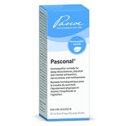 Pasconal - 50ml