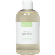 Sweet Pea Baby Body Wash Refill - 500ml