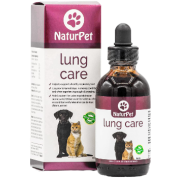 Lung Care - 100ml