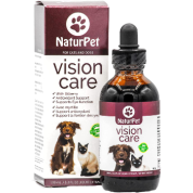 Vision Care - 100ml