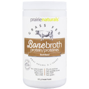 Organic Bone Broth Protein (Beef) - 300g