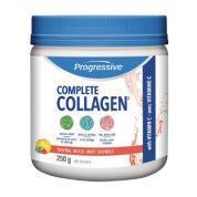 Complete Collagen (Tropical Breeze) - 250g
